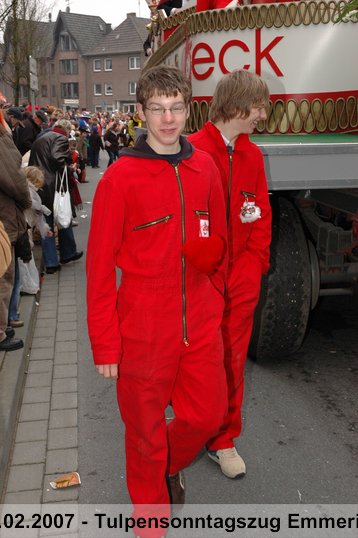 167.jpg