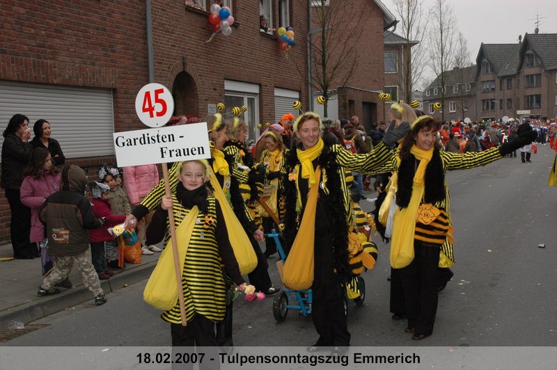 168.jpg