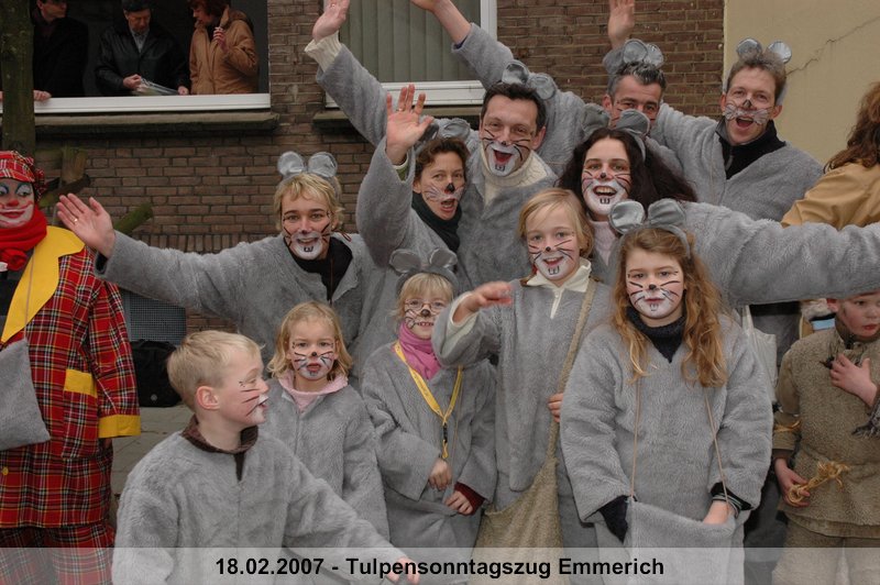 169.jpg