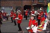 060.jpg