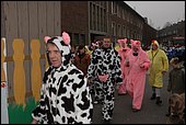 070.jpg