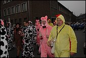071.jpg