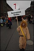074.jpg