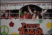 103.jpg