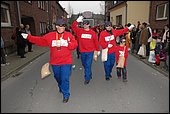 112.jpg