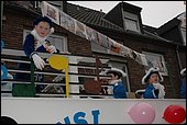 116.jpg