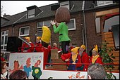 117.jpg