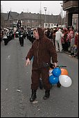 130.jpg