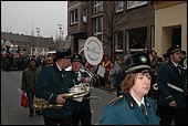 133.jpg