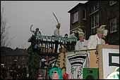 134.jpg