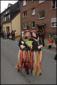 136.jpg