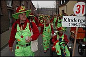 140.jpg