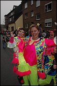 145.jpg