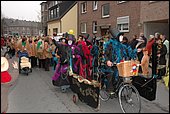 154.jpg
