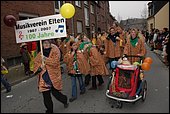 155.jpg
