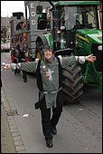 157.jpg