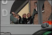 158.jpg