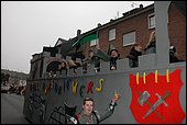 159.jpg
