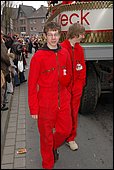 167.jpg
