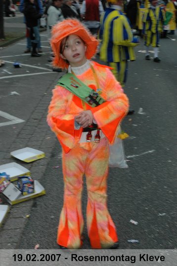 008.jpg