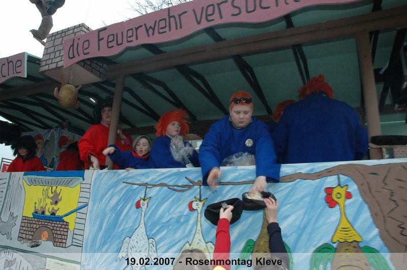 040.jpg