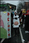 051.jpg