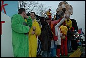 054.jpg