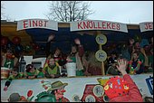 059.jpg