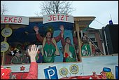 060.jpg