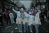 062.jpg