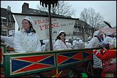 063.jpg