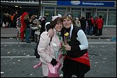 070.jpg