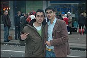 071.jpg
