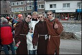 073.jpg