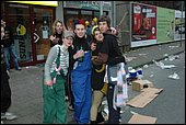 076.jpg