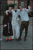 081.jpg