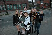 082.jpg
