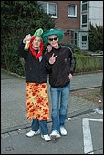 085.jpg