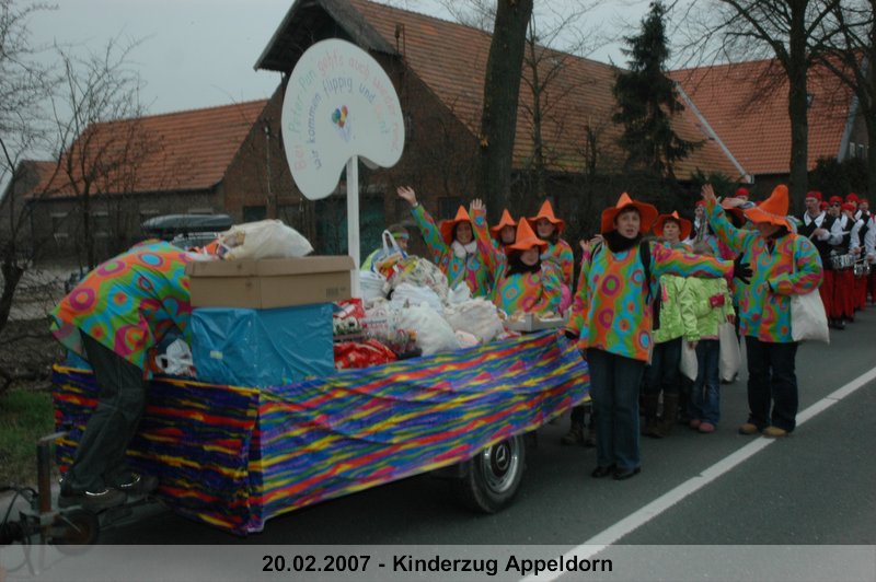 006.jpg