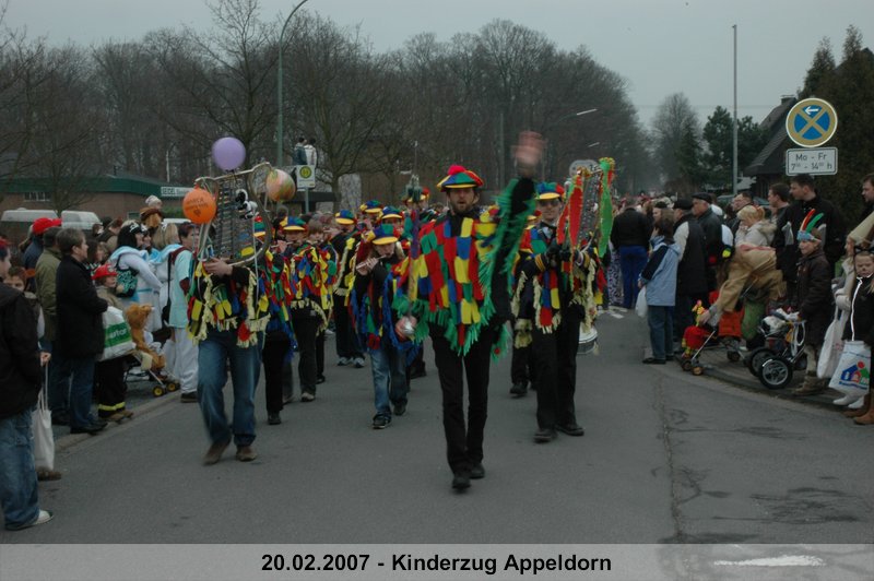 010.jpg