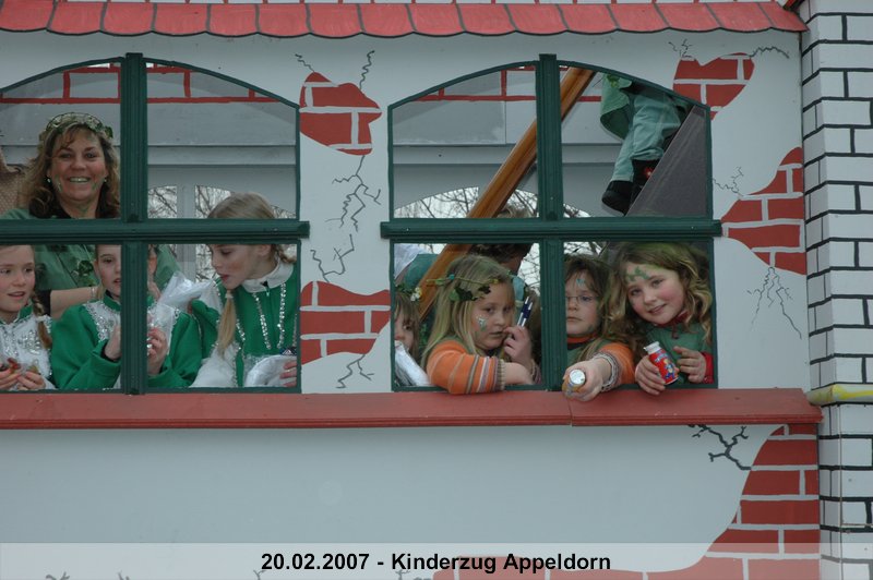 031.jpg