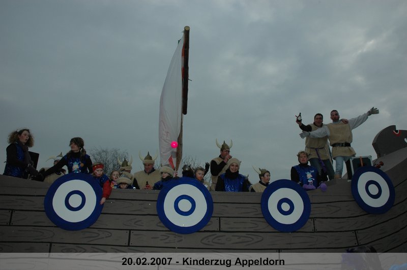 060.jpg