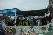051.jpg