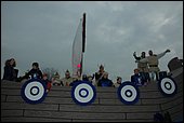 060.jpg