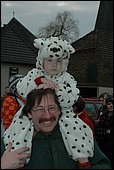 063.jpg