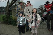 065.jpg