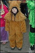 071.jpg