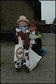074.jpg