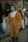 076.jpg
