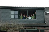 081.jpg
